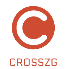 crosszg.pl